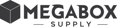 Megabox Supply